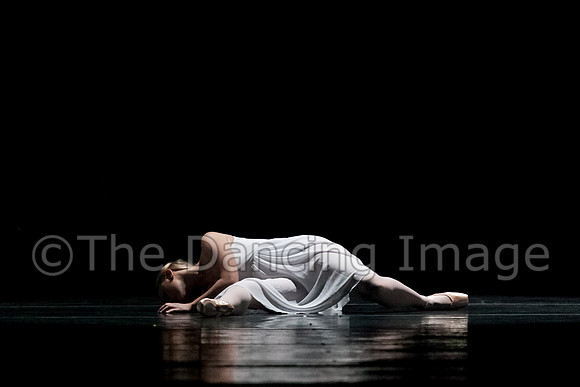 Victoria Ballet-5675