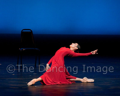 Carmen Habanera 2010-0536