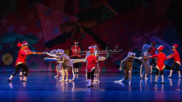 BNT Nutcracker Battle pc Sharen Bradford-0750