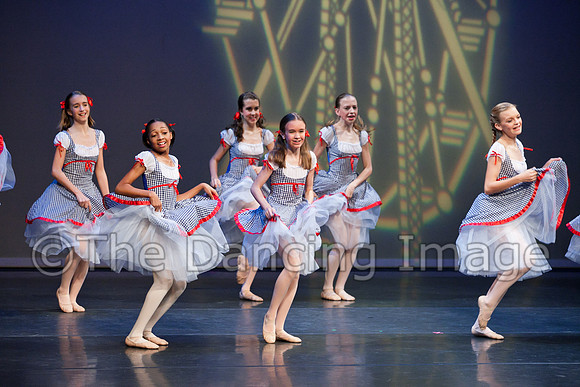Broadway2-0394