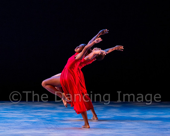DBDT_Memoirs-3730