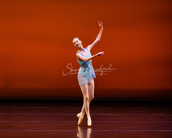 BNT Concerto for Two pc Sharen Bradford-0646