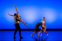 Wanderlust Dance Project-1870