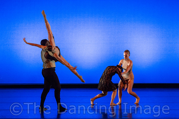 Wanderlust Dance Project-1870