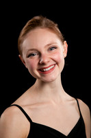 Kelsey Rohr-1035