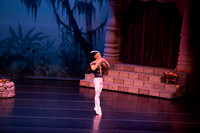 TDC La Bayadere pc Sharen Bradford-2403