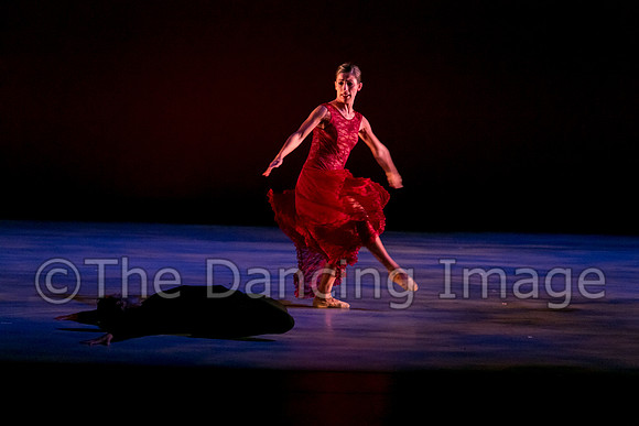 Chado Danse-2870