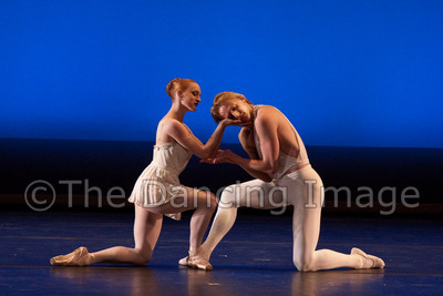 Apollo Pas de Deux-0328