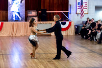 IMG_1395