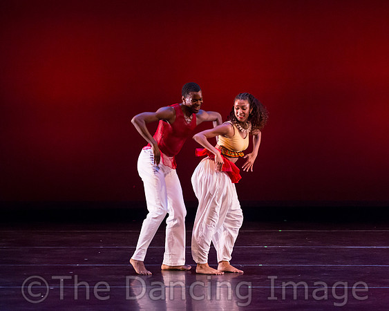 DBDT Encore-4913