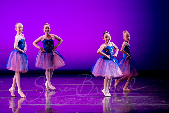 Dance at Le Moulin-0188