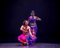 Tejas Dance pc Sharen Bradford-1863