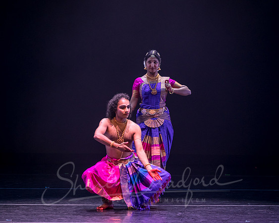 Tejas Dance pc Sharen Bradford-1863