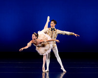 Texas Ballet Theater pc Sharen Bradford-1174