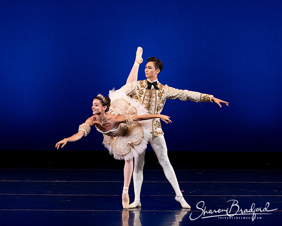Texas Ballet Theater pc Sharen Bradford-1174