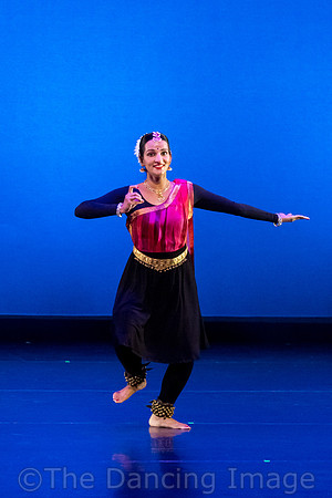 Indique Dance-0557
