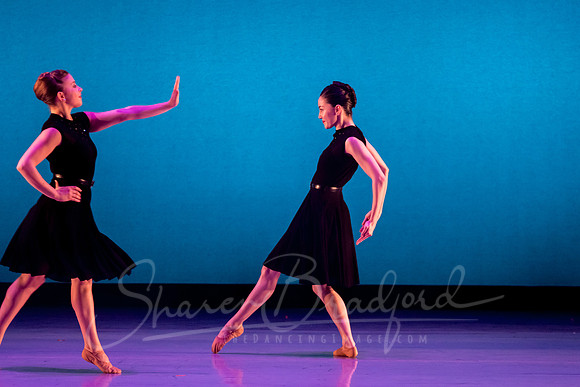 Lovett - pc Sharen Bradford-3908