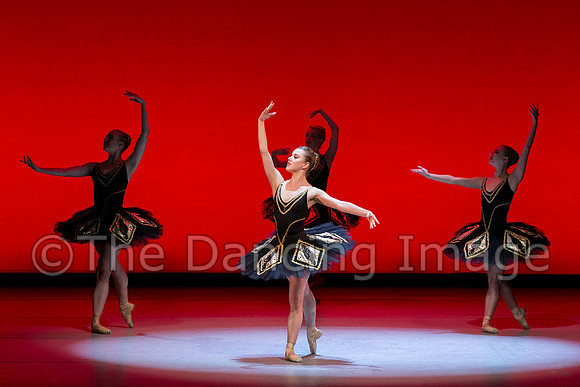 Texas Ballet Theater School-1452