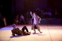 DCCD Aladdin pc Sharen Bradford-0067