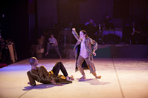DCCD Aladdin pc Sharen Bradford-0067