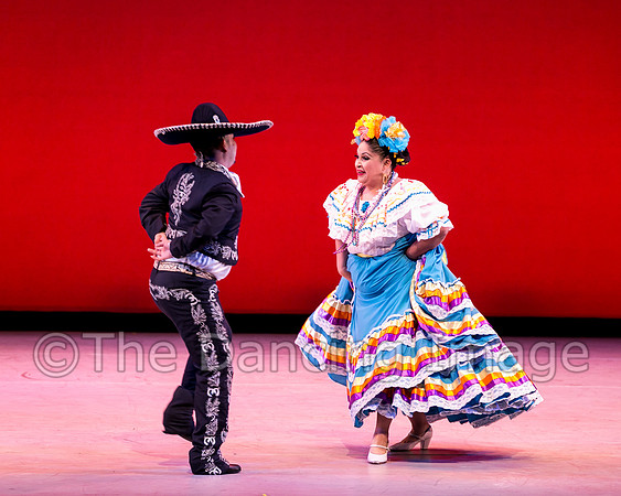 Mosaic Dance Project-0380