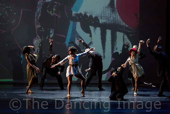 Dallas Black Dance Theater-2270
