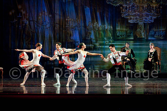 Nutcracker Friday-0669