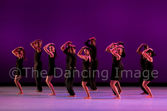 DBDT Smoke-2155
