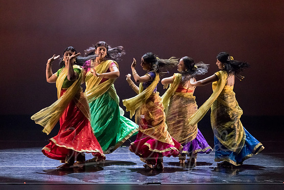 Kathak Rhythms pc Sharen Bradford-0678