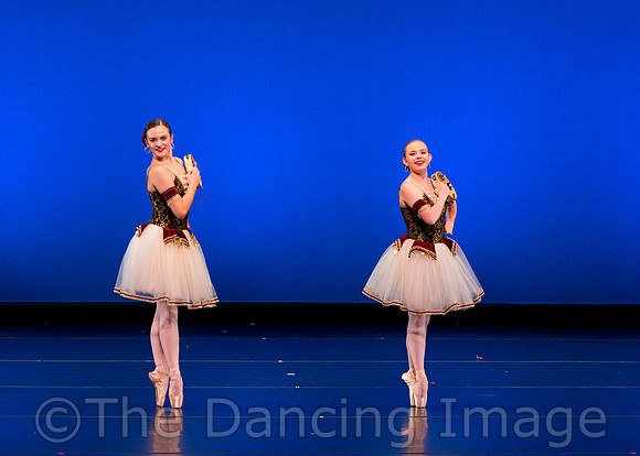Lake Cities Ballet-0151