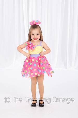 Bacharach, Hallie-0593