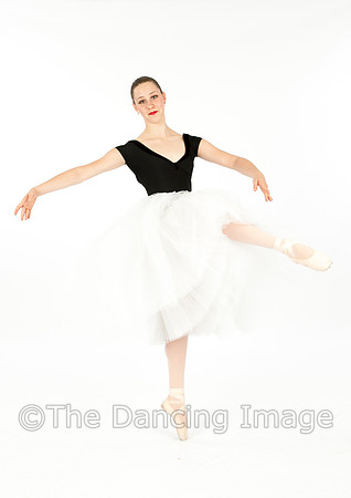 Jones, Julia_19467