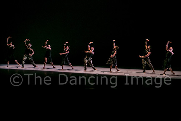 DBDT II-0608
