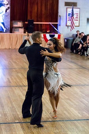 IMG_1456