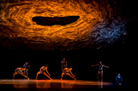 Beijing Dance Theater pc Sharen Bradford-0233