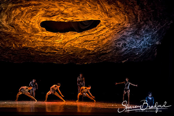 Beijing Dance Theater pc Sharen Bradford-0233