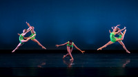 Texas Ballet Theater School pc Sharen Bradford-3622