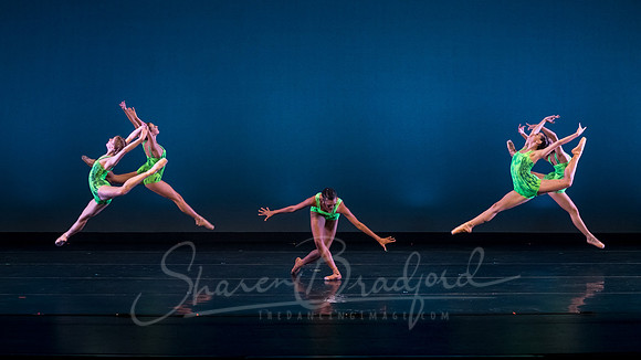 Texas Ballet Theater School pc Sharen Bradford-3622