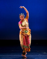 Vanditha Mohan pc Sharen Bradford-3892