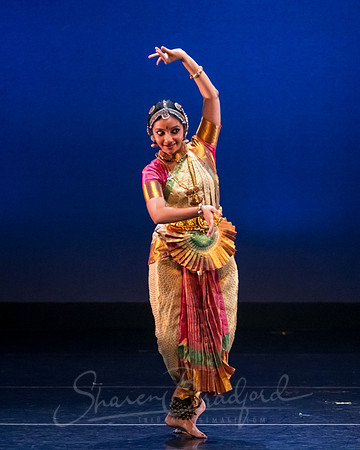 Vanditha Mohan pc Sharen Bradford-3892