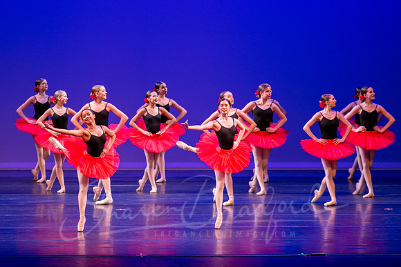 Paquita-0121
