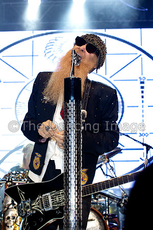 ZZ Top 2010-6017