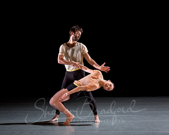 Graham Duets pc Sharen Bradford-4527