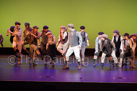 Newsies-6521