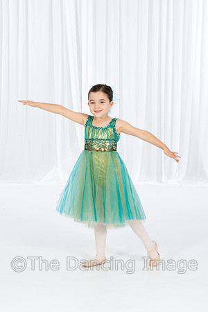 Murphy Kenna-0470