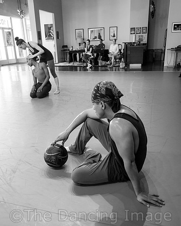 BWDP Rehearsal Chasing Home-3824