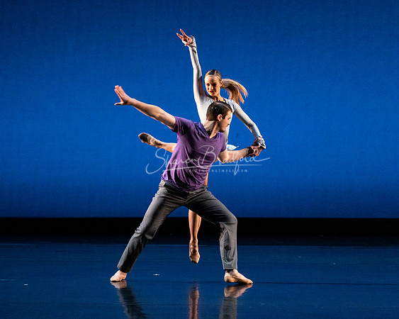 BalletX Increasing pc Sharen Bradford-0192
