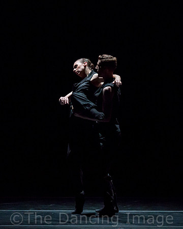 Solo Echo-6025