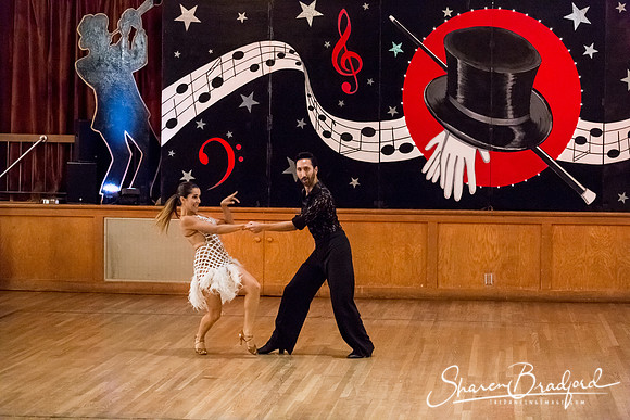 Suleymanzade and Mirza pc Sharen Bradford-0274