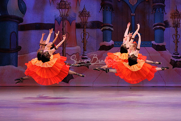 CPA Nutcracker 11-26-23 pc Sharen Bradford-9073